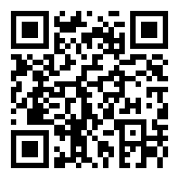 大家来找x安卓破解4G版