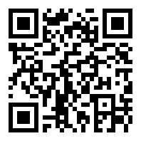方舟生存进化无限金币修改版