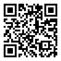 皇帝养成计划2破解版网页破解