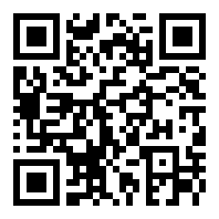 我在江湖之九州传纯净版