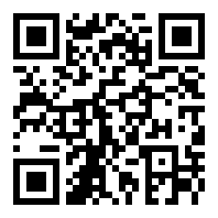 皇帝成长计划2后宫版安卓破解北斗版