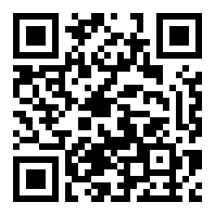 安卓8.0系统下载5G版
