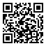 mifun动漫官方下载app模拟器网页版