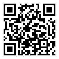 口袋妖怪无界改版游戏安卓下载音频版