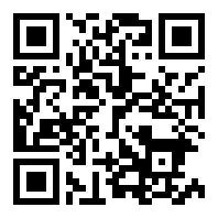 鱼丸深海狂鲨最新版安卓破解国际版