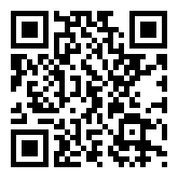 jar游戏软件下载3G破解版