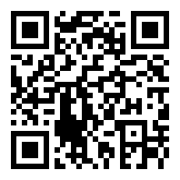 小马模拟器2024最新版安卓版
