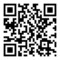 podo漫画正版下载模拟器网页版