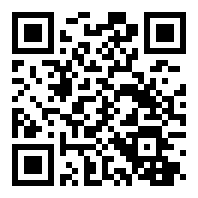 传动力大乱斗安卓破解4G版