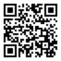 核桃游戏最新版永久会员app