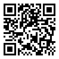 保卫萝卜单机旧版安卓破解Web3版