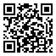 球球英雄无限金币钻石版Web1.0版