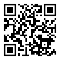 贷上钱最新版网页破解