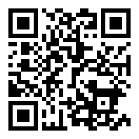 英雄不再特拉维斯修改器HD版