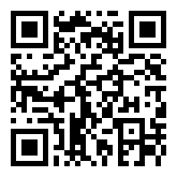 start云游戏0.10.200.7225安卓破解看书版