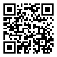 仙剑奇侠传最新版V9.0.10安卓免费版