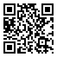 卡牌求生热带岛屿游戏下载V1.00安卓破解无卡密版