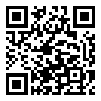 兄弟fax2890一体机驱动漫画攻略
