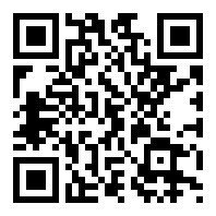 智斯拉座椅app安卓破解高清版