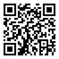 肥仔大冲撞游戏下载v1.0.1安卓破解无限阅币版