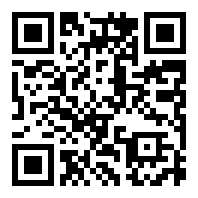 手柄玩的游戏安卓破解WiFi版