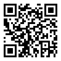 Live2D绘图安卓破解直装版