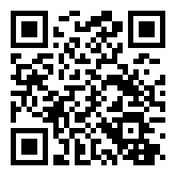 taptap王牌战士游戏破解版