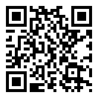 最终幻想16mod安卓破解无限金币版