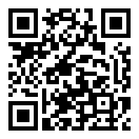 像素派对大作战最新版官网最新版本