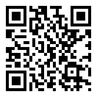 工具王4G版