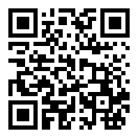 mobile手机壁纸免费国语
