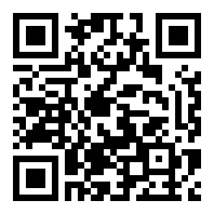 优象学堂软件PC破解版