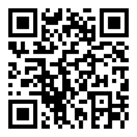 mp3转换器破解版下拉式vip