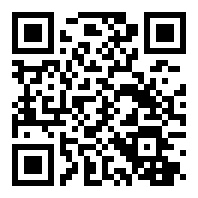 eaget极速版2023