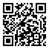 免费ip代理软件网页版
