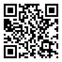 和平精英主页生成器最新版永久会员app