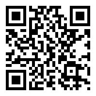 鬼泣3全SS完美通关存档3G破解版