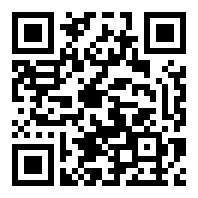饥饿鲨进化2021最新版安卓破解修复版