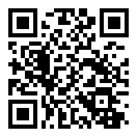 九狐app死宅天使破解版