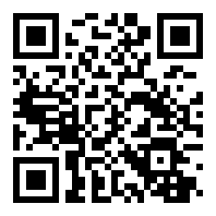 安捷赛鸽安卓破解Web3版