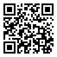 星火直播appv2.0.1.8安卓破解Web2.0版
