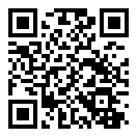 一元手游变态版app平台盒子去广告破解版升级