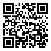 免费下载qq2011旧版