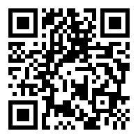 roblox国际服最新版2024官方版蒲公英AI