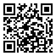 nvsip安卓版下载安卓破解6G版