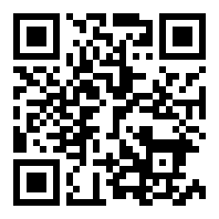 火柴人战争99999钻石版看书版