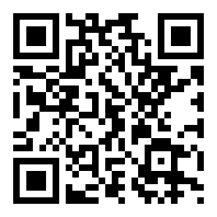 一号直播安卓破解Web3.0版