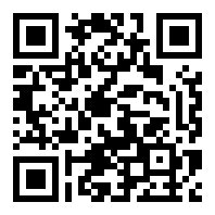 ehviewer白色版本最新下载安卓破解6G版