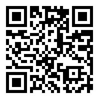 3d单机游戏下载基地邀请版