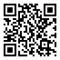 血战上海滩中文版v8081.23.7.27快手版